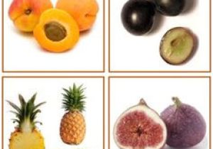 Coloriage Fruits Et Légumes Maternelle Pdf 25 Meilleures Images Du Tableau Fruits&légumes