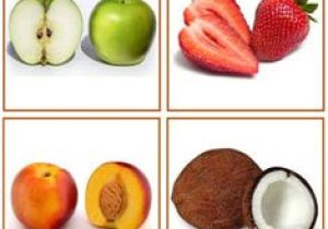 Coloriage Fruits Et Légumes Maternelle Pdf 25 Meilleures Images Du Tableau Fruits&légumes