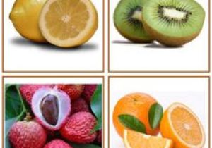 Coloriage Fruits Et Légumes Maternelle Pdf 25 Meilleures Images Du Tableau Fruits&légumes