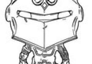 Coloriage Funko Pop fortnite Dibujos Para Colorear Funko Pop fortnite Morning Kids