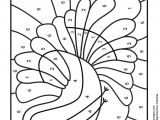 Coloriage Fusee à Imprimer Gratuit 75 Best Coloriages Images On Pinterest