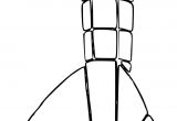 Coloriage Fusee à Imprimer Gratuit Coloriage Pat Patrouille   Imprimer