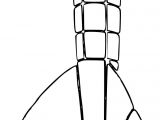 Coloriage Fusee à Imprimer Gratuit Coloriage Pat Patrouille   Imprimer