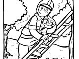 Coloriage Fusee à Imprimer Gratuit Dessins Gratuits   Colorier Coloriage Camion Pompier   Imprimer