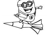 Coloriage Fusee à Imprimer Gratuit Ides Dimages De Citation A Imprimer Gratuitement