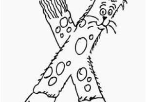 Coloriage Fusee Alpha Coloriage Fée Et Monstre Alpha