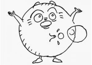 Coloriage Fusee Alpha Coloriage Fée Et Monstre Alpha