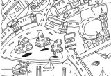 Coloriage Fusee Alpha Coloriage Wel E to London