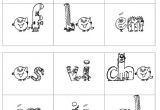 Coloriage Fusee Alpha Les Alphas Mon Fonctionnement tout Au Long De L Année Les Alphas