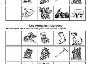 Coloriage Fusee Alpha Les Alphas Mon Fonctionnement tout Au Long De L Année Les Alphas