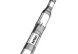 Coloriage Fusee Ariane 38 Dessins De Coloriage Fusee   Imprimer