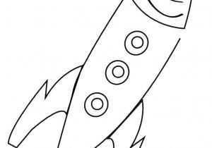 Coloriage Fusee Ariane Coloriage Fusee A Imprimer Gratuit Tintin Fashionzeninfo Coloriage