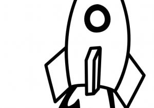 Coloriage Fusee Ariane Coloriage Fusee Ariane
