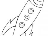 Coloriage Fusee Espace Fusée 7 Transport – Coloriages   Imprimer