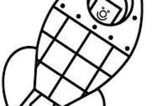 Coloriage Fusee Espace Img Dessins Pour Les Enfants Fusee Jpg Alsh Jungle
