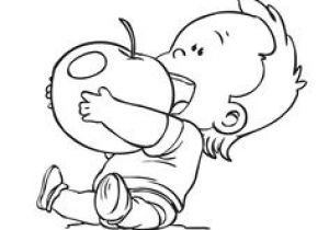 Coloriage Fusée Facile 54 Best Coloriages Naissance Et Bébés Images On Pinterest Coloriage Fusée Facile 54 Best Coloriages Naissance Et Bébés Images On Pinterest