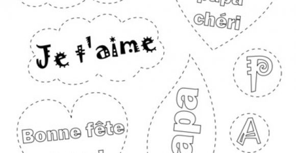Coloriage Fusée Facile Contes Pour Enfants Coloriages De Tibous Coloriages Fªte Des
