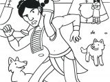 Coloriage Fusee Mario Coloriage In N 0d Pages A Colorier Pour Vous 30 Coloriage In N