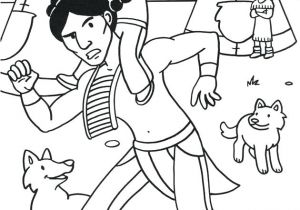 Coloriage Fusee Mario Coloriage In N 0d Pages A Colorier Pour Vous 30 Coloriage In N