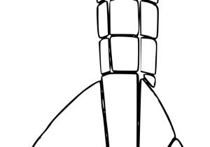 Coloriage Fusee Mario Coloriage Pat Patrouille   Imprimer