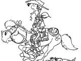 Coloriage Fusee Mario Dessins Gratuits   Colorier Coloriage Lucky Luke   Imprimer