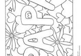 Coloriage Fusée Maternelle 602 Best Ecole Images On Pinterest
