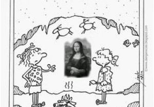 Coloriage Fusée Maternelle 602 Best Ecole Images On Pinterest Coloriage Fusée Maternelle 602 Best Ecole Images On Pinterest