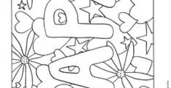 Coloriage Fusée Maternelle 602 Best Ecole Images On Pinterest