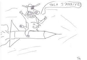 Coloriage Fusée Maternelle Coloriage Enfant Dans Fusée Coloriage Fusée Maternelle Coloriage Enfant Dans Fusée