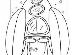 Coloriage Fusee Maternelle Img Dessins Pour Les Enfants Fusee Jpg Alsh Jungle