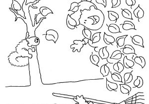 Coloriage Fusée Maternelle Sayten Page 190 Of 535 ateliers Pour Les Enfants De Maternelle Coloriage Fusée Maternelle Sayten Page 190 Of 535 ateliers Pour Les Enfants De Maternelle