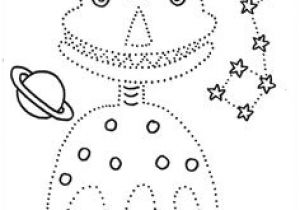 Coloriage Fusee Maternelle soutien Scolaire Albums Exercices Maternelle