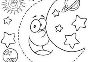 Coloriage Fusee Maternelle soutien Scolaire Albums Exercices Maternelle