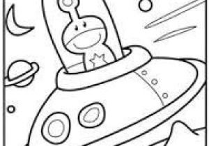 Coloriage Fusee Maternelle soutien Scolaire Albums Exercices Maternelle