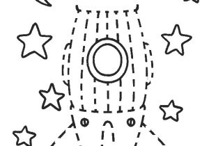 Coloriage Fusee Maternelle soutien Scolaire Albums Exercices Maternelle