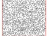 Coloriage Fusée Maternelle Yami Yami0437 On Pinterest Coloriage Fusée Maternelle Yami Yami0437 On Pinterest