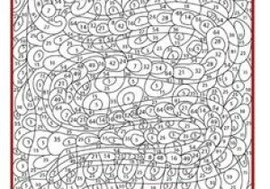 Coloriage Fusée Maternelle Yami Yami0437 On Pinterest Coloriage Fusée Maternelle Yami Yami0437 On Pinterest