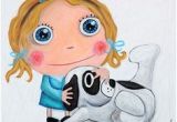 Coloriage Fusée Spatiale 251 Best Expression orale Et Ecrite Images On Pinterest
