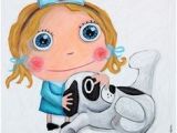 Coloriage Fusée Spatiale 251 Best Expression orale Et Ecrite Images On Pinterest