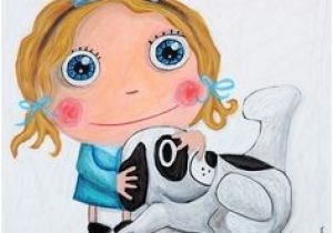Coloriage Fusée Spatiale 251 Best Expression orale Et Ecrite Images On Pinterest