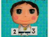 Coloriage Fusée Spatiale 251 Best Expression orale Et Ecrite Images On Pinterest
