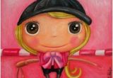Coloriage Fusée Spatiale 251 Best Expression orale Et Ecrite Images On Pinterest