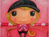 Coloriage Fusée Spatiale 251 Best Expression orale Et Ecrite Images On Pinterest
