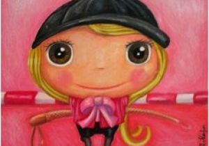Coloriage Fusée Spatiale 251 Best Expression orale Et Ecrite Images On Pinterest