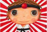Coloriage Fusée Spatiale 251 Best Expression orale Et Ecrite Images On Pinterest