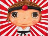 Coloriage Fusée Spatiale 251 Best Expression orale Et Ecrite Images On Pinterest