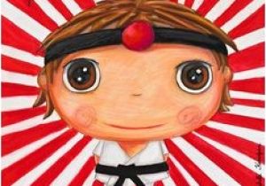 Coloriage Fusée Spatiale 251 Best Expression orale Et Ecrite Images On Pinterest
