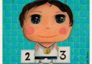 Coloriage Fusée Spatiale 251 Best Expression orale Et Ecrite Images On Pinterest