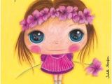 Coloriage Fusée Spatiale 251 Best Expression orale Et Ecrite Images On Pinterest