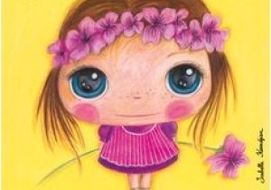 Coloriage Fusée Spatiale 251 Best Expression orale Et Ecrite Images On Pinterest